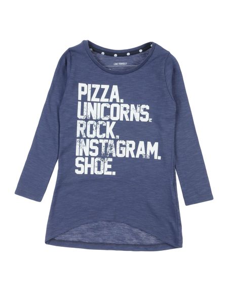 Футболка SHOESHINE Футболка SHOESHINE