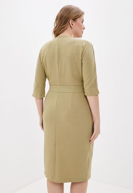 Платье Mankato Платье Mankato