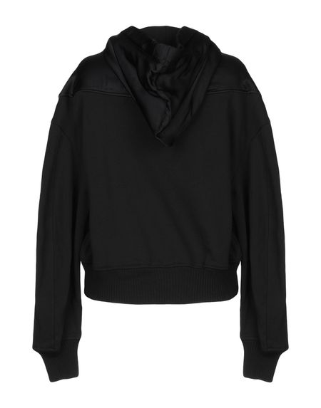 Толстовка DIESEL Толстовка DIESEL