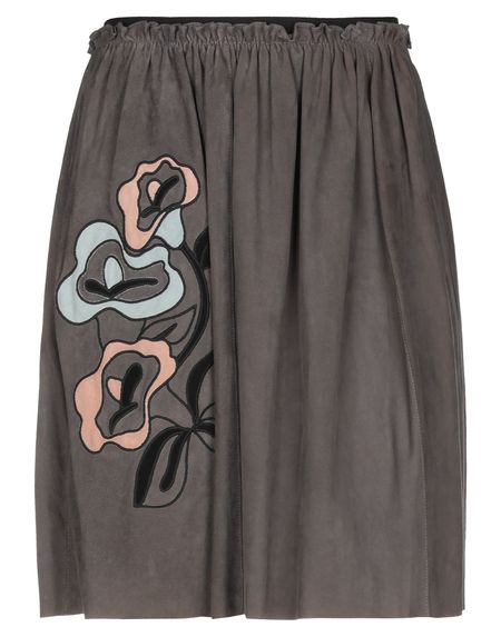 Юбка EMPORIO ARMANI Юбка EMPORIO ARMANI