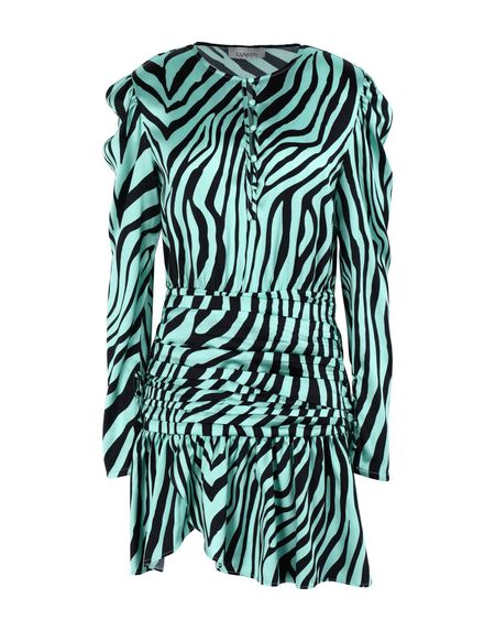 Платье LANEUS Платье LANEUS