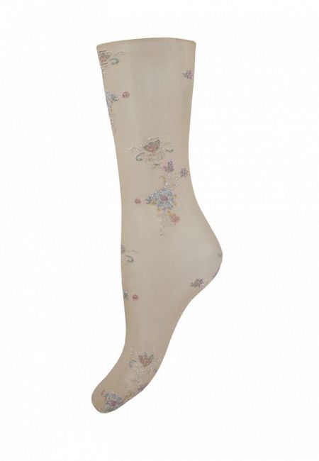 Носки Trasparenze Носки Trasparenze