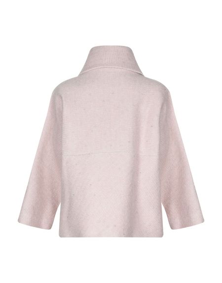 Куртка CHIARA BONI LA PETITE ROBE Куртка CHIARA BONI LA PETITE ROBE