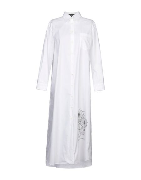 Платье TER ET BANTINE Платье TER ET BANTINE