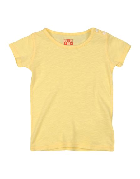 Футболка BONTON Футболка BONTON