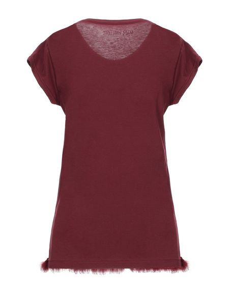 Футболка MADE WITH LOVE Футболка MADE WITH LOVE