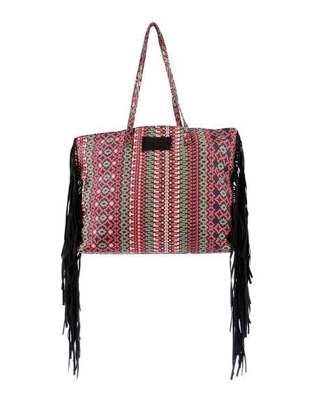 Сумка FISICO Сумка FISICO