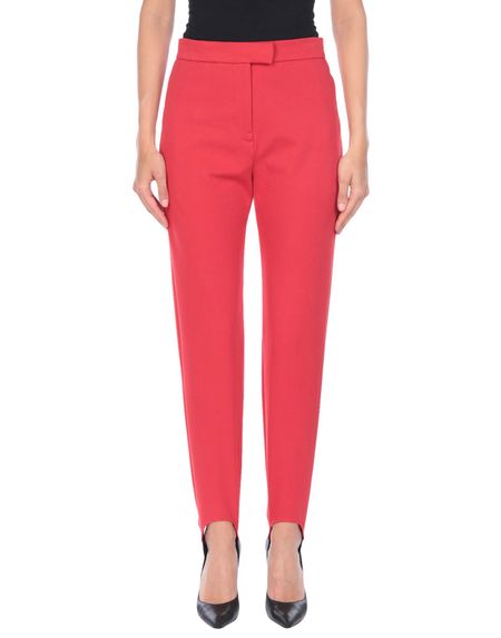 Брюки BURBERRY Брюки BURBERRY