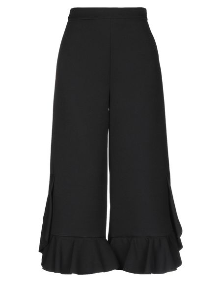 Брюки GRETHA Milano Брюки GRETHA Milano