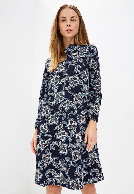 Платье Classik-T Платье Classik-T