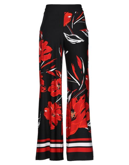 Брюки FRANK LYMAN Брюки FRANK LYMAN