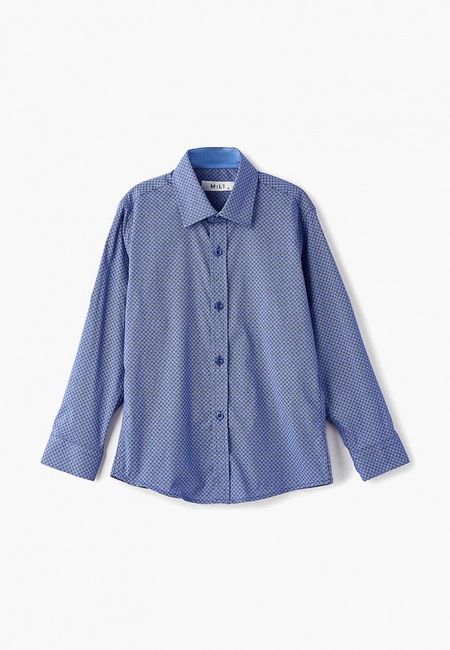 Рубашка MiLi Рубашка MiLi