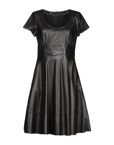 Платье EMPORIO ARMANI Платье EMPORIO ARMANI