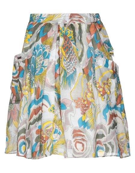 Юбка ICE ICEBERG Юбка ICE ICEBERG