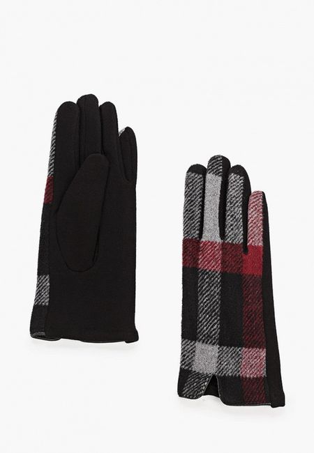 Перчатки Befree Перчатки Befree