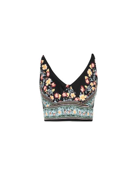 Топ FREE PEOPLE Топ FREE PEOPLE