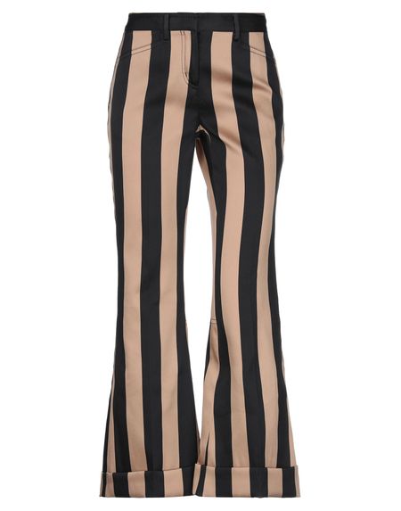 Брюки N°21 Брюки N°21