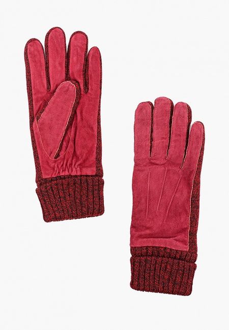 Перчатки Modo Gru Перчатки Modo Gru