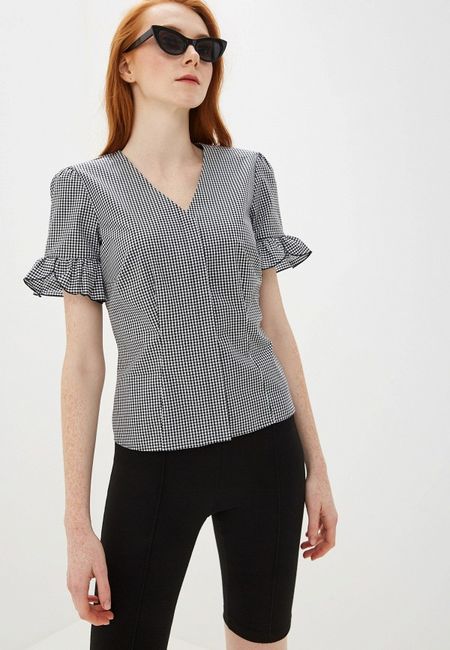 Блуза Madeleine Блуза Madeleine