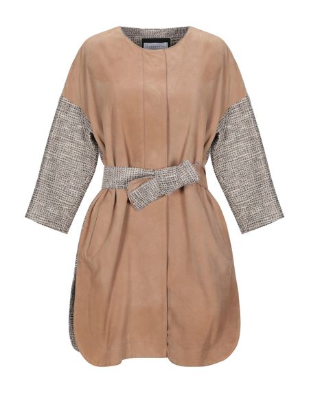 Пальто CARACTÈRE Пальто CARACTÈRE