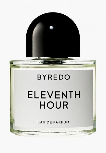 Селективаня парфюмерия Byredo Селективаня парфюмерия Byredo