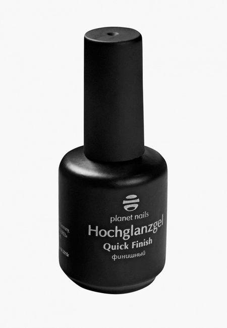 Селективаня парфюмерия Planet Nails Селективаня парфюмерия Planet Nails