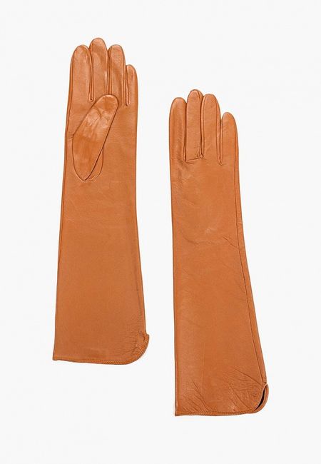 Перчатки Labbra Перчатки Labbra