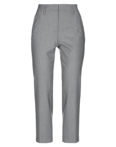 Брюки ARGONNE by PESERICO Брюки ARGONNE by PESERICO