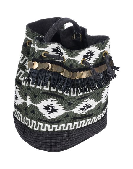 Сумка VIAMAILBAG Сумка VIAMAILBAG