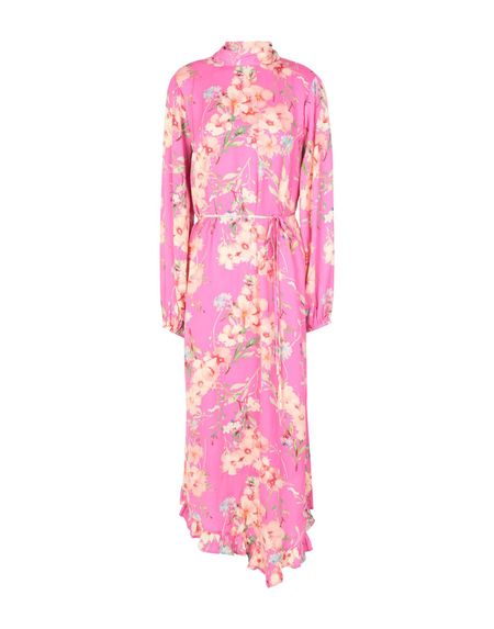 Платье ESSENTIEL ANTWERP Платье ESSENTIEL ANTWERP