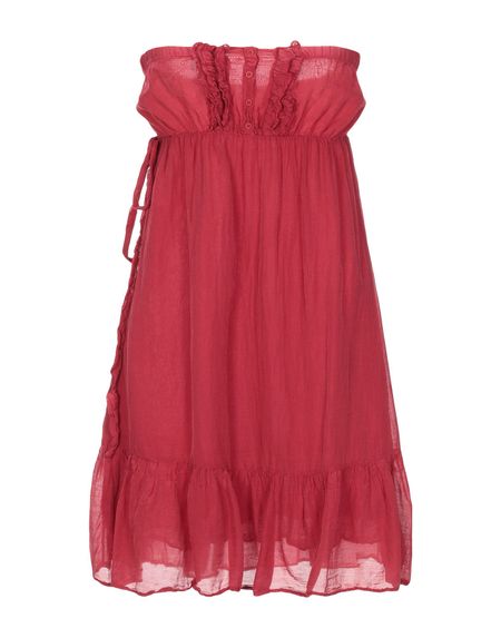 Платье ANIYE BY Платье ANIYE BY