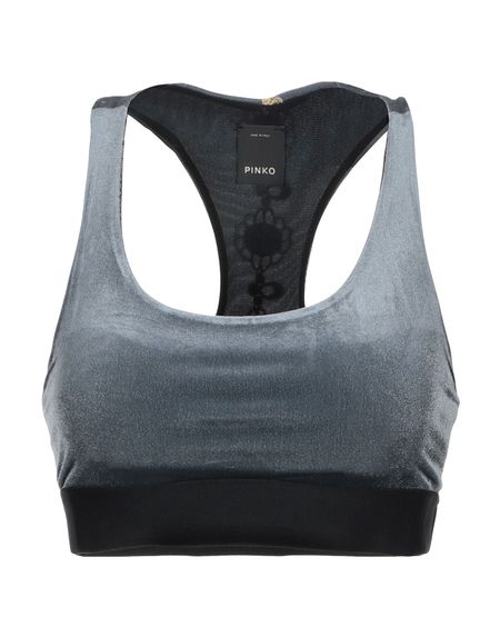Топ PINKO Топ PINKO