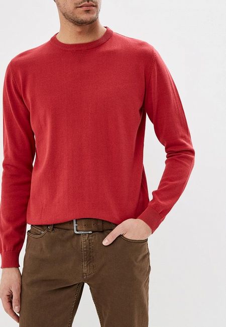 Джемпер Top Secret Джемпер Top Secret