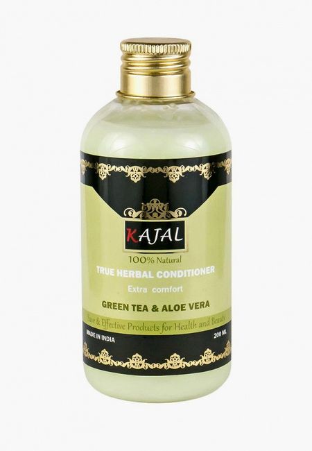 Селективаня парфюмерия Kajal Селективаня парфюмерия Kajal