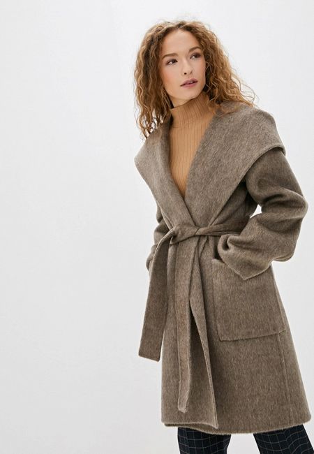 Пальто Ruxara Пальто Ruxara