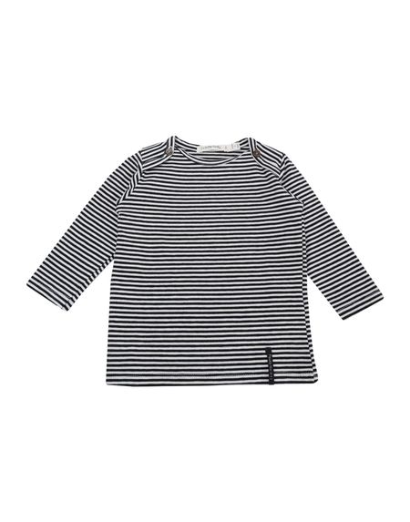 Футболка 1 + IN THE FAMILY Футболка 1 + IN THE FAMILY