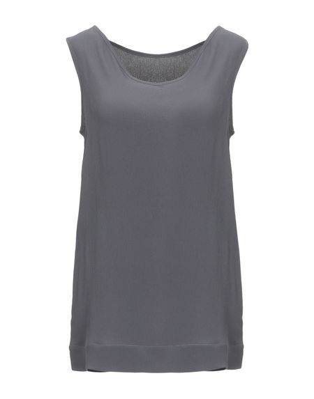 Топ FABIANA FILIPPI Топ FABIANA FILIPPI