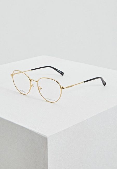 Солнцезащитные очки Max Mara Солнцезащитные очки Max Mara