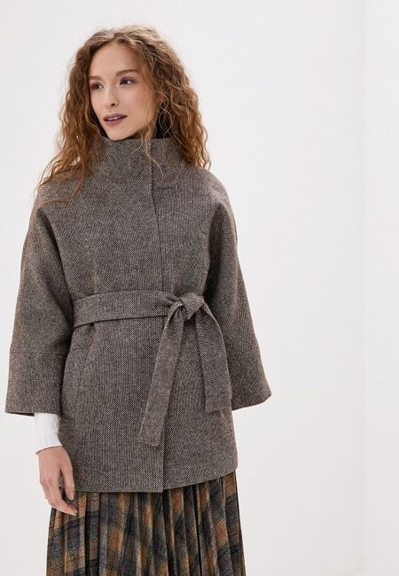 Пальто Nerouge Пальто Nerouge