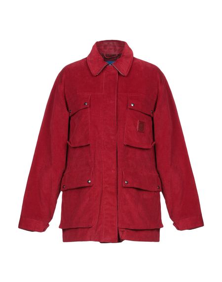 Куртка PIERO GUIDI Куртка PIERO GUIDI