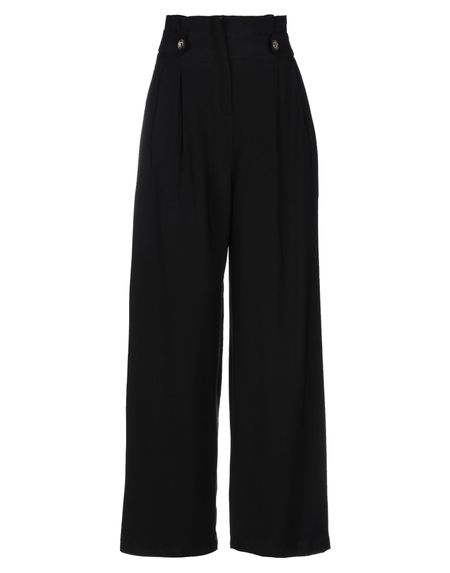 Брюки BERNA Брюки BERNA