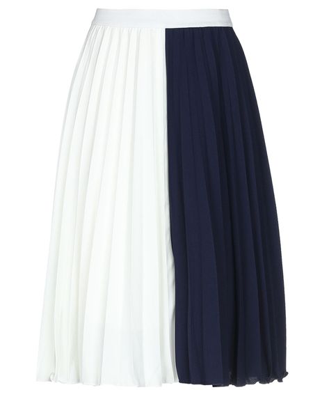 Юбка ROBERTO COLLINA Юбка ROBERTO COLLINA