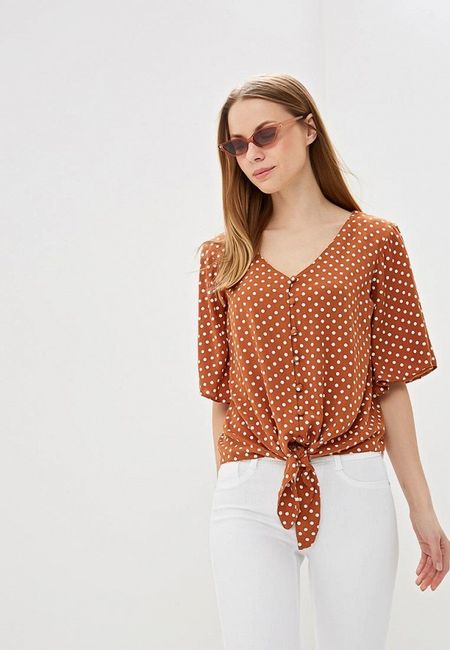 Блуза Dorothy Perkins Блуза Dorothy Perkins
