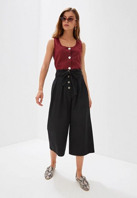 Брюки OVS Брюки OVS