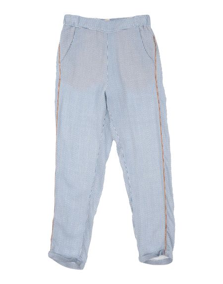 Брюки BELLEROSE Брюки BELLEROSE