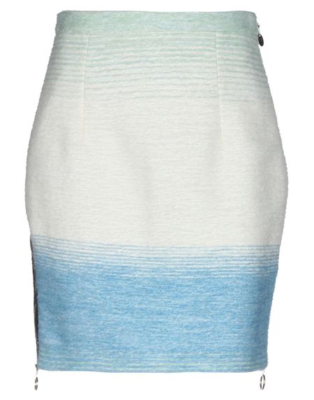 Юбка ANNIE P. Юбка ANNIE P.