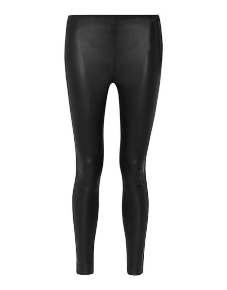 Брюки KARL LAGERFELD Брюки KARL LAGERFELD