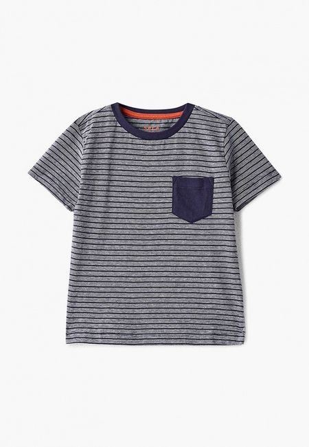 Футболка Sela Футболка Sela