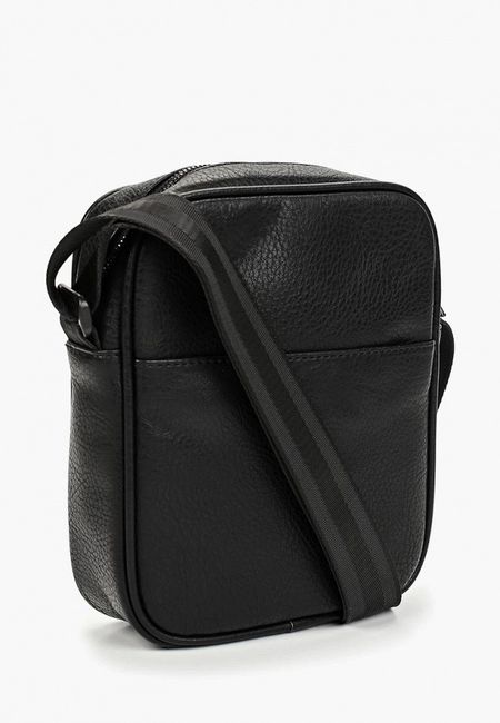 Сумка The Kravets Сумка The Kravets