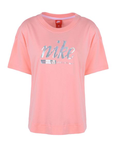 Футболка NIKE Футболка NIKE